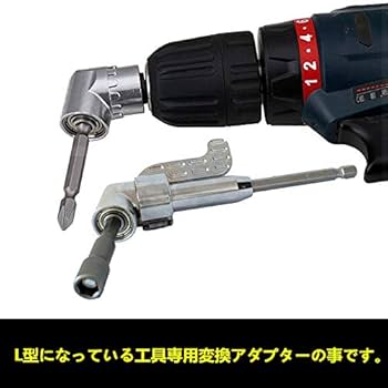 IMビスドリル先タイプ Amazon | テーパードリルホルダー1枚 MT1シャンクドリルチャック